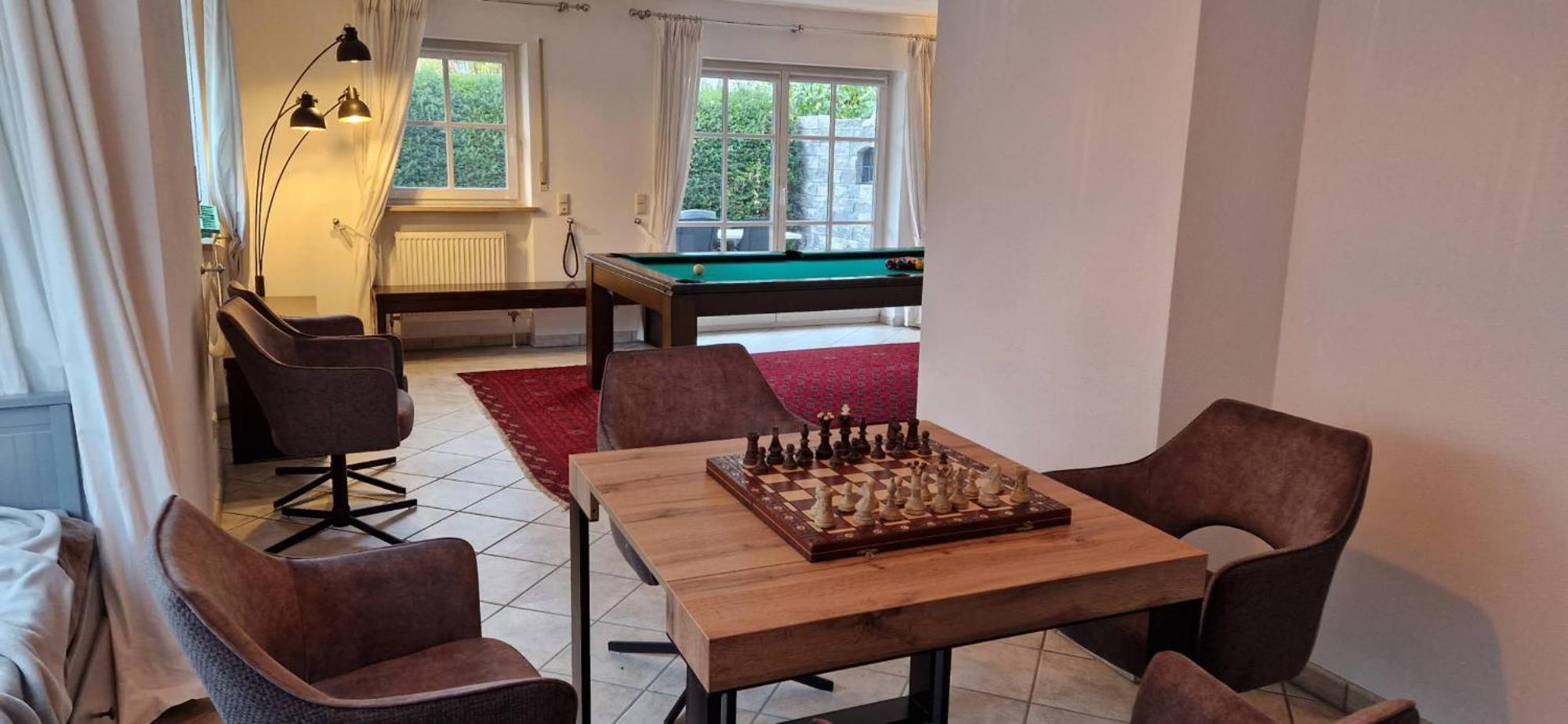 Ferienhaus Weilheim Mit Garten Spiel Und Spass Weilheim in Oberbayern Zewnętrze zdjęcie