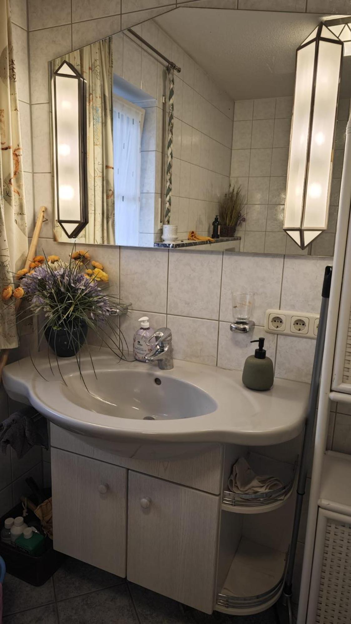 Ferienhaus Weilheim Mit Garten Spiel Und Spass Weilheim in Oberbayern Zewnętrze zdjęcie