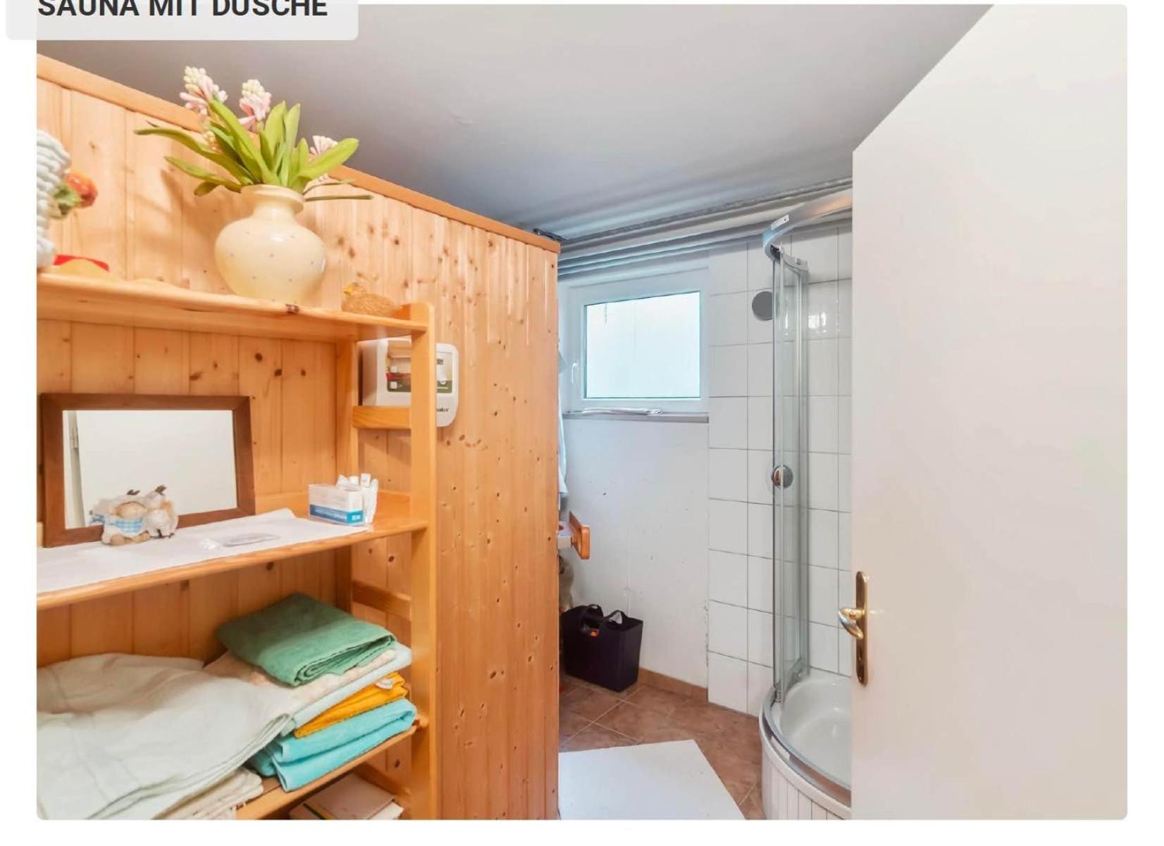 Ferienhaus Weilheim Mit Garten Spiel Und Spass Weilheim in Oberbayern Zewnętrze zdjęcie